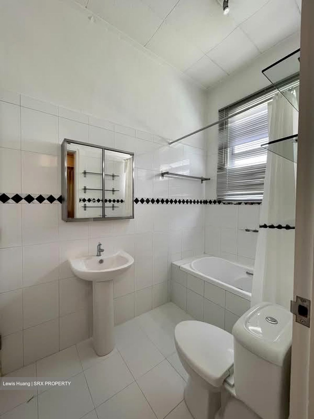 Nanyang Park (D11), Detached #596544861